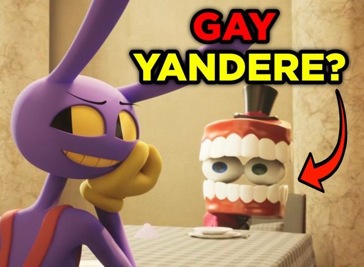 So many hyperfixations, so little time | ⚰️🕊 tweet media