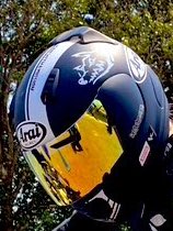 ぼっち2ダボ tweet media