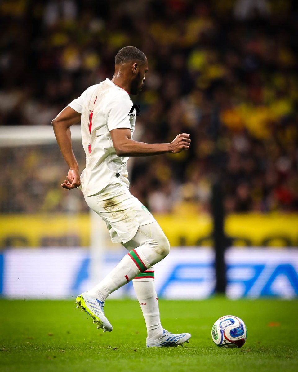 RIAD 🇲🇦 tweet media