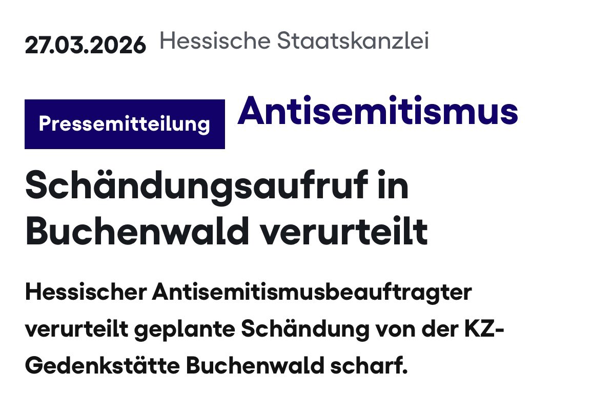 uwe becker tweet media