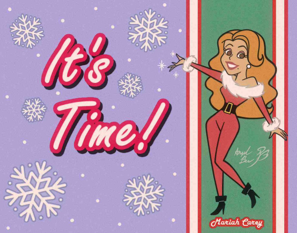 Angel Bee tweet media