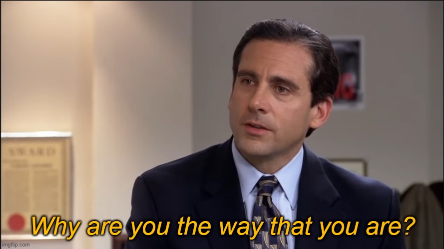 JayWood2010 tweet media