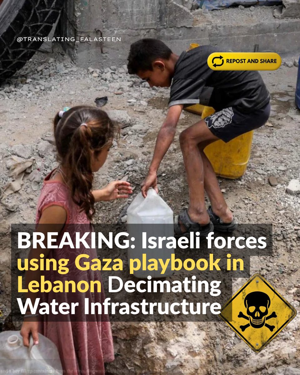 Translating Falasteen (Palestine) tweet media