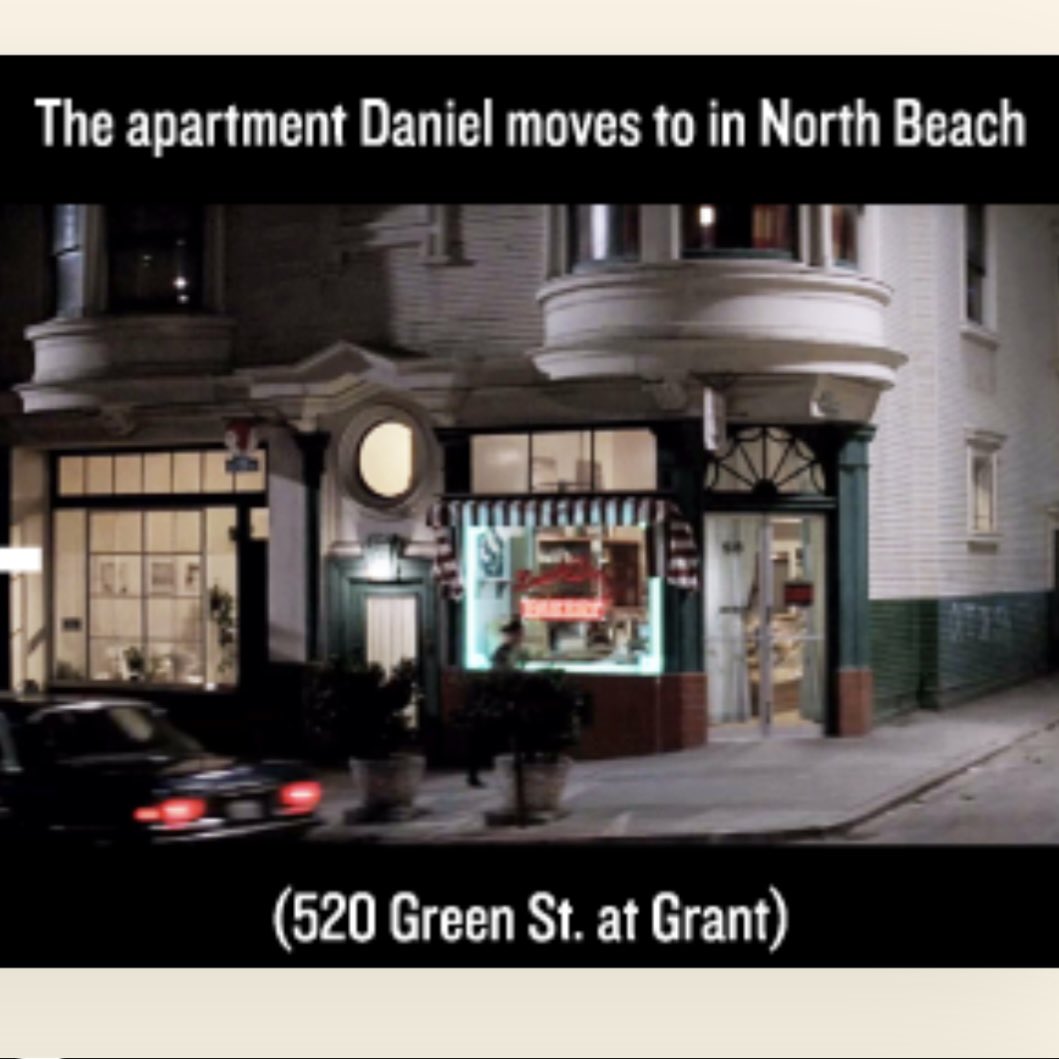 Dan Marrazza tweet media