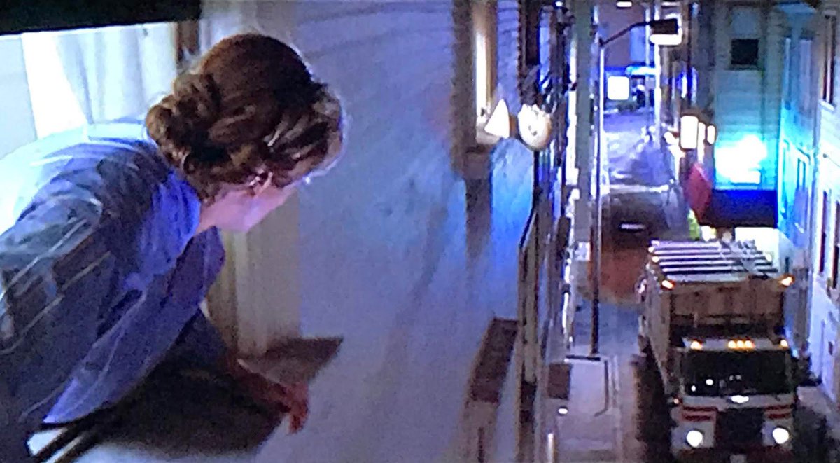 Dan Marrazza tweet media