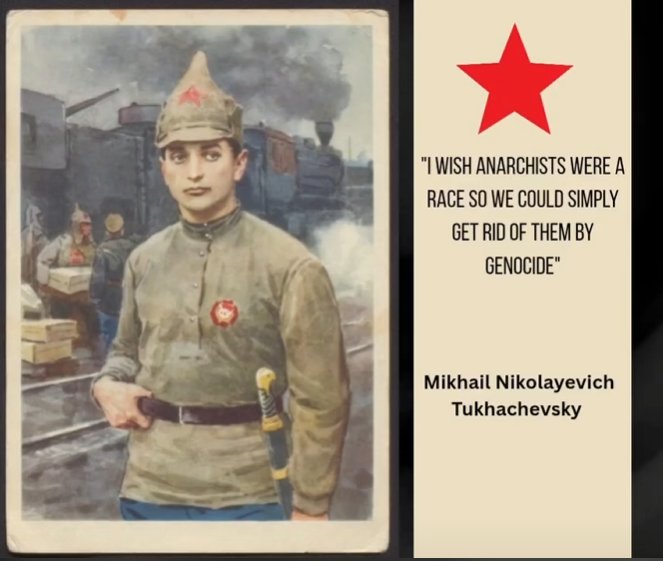 Kaiserfish tweet media