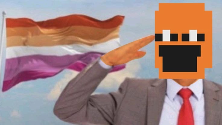 melie is cracking william afton tweet media