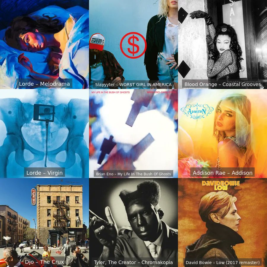 maria clara tweet media