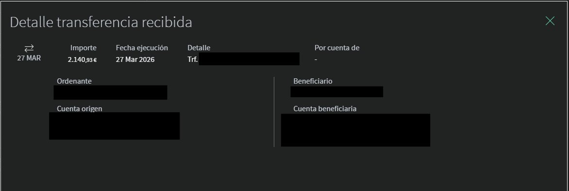JOTA EFE 🇪🇸 tweet media