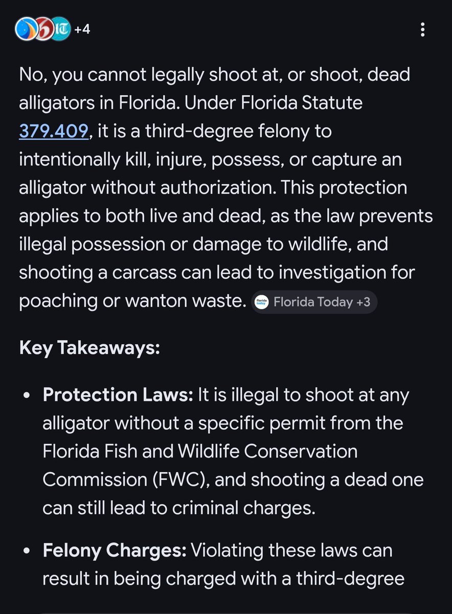 J.E.G.Simmons (JegsDinoGod) tweet media