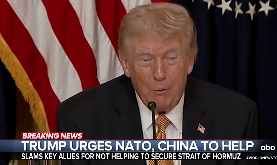 ıƖƖųɱıŋąɬı ƙıƖƖɛཞ 👁️⃤ tweet media