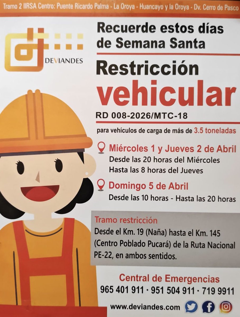 Deviandes tweet media