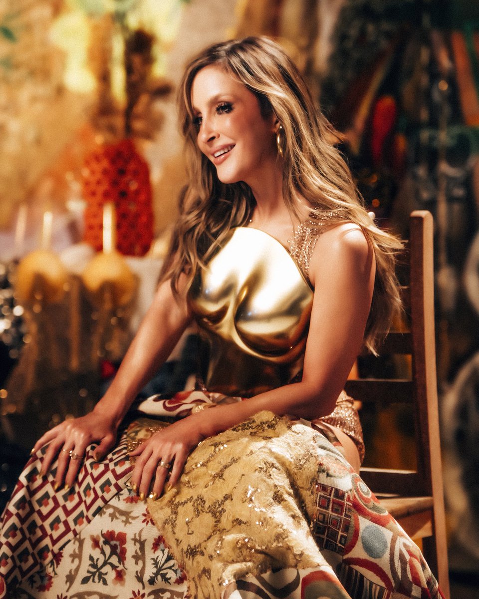 Claudia Leitte tweet media