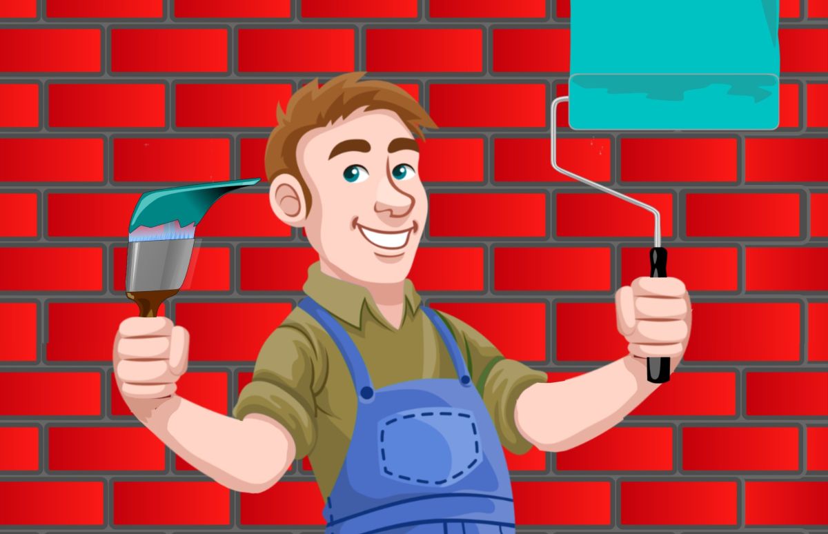 TaxTipsCdn's tweet image. GST/HST on Substantial Renovations to a Home - Are You A Builder?

taxtips.ca/gst/gst-hst-ta…

Bought a home with the intent to substantially renovate it and resell it at a profit? You may be liable to pay GST/HST on the FMV of the home.
#homeowners #CdnTax #GST #HST #renovations