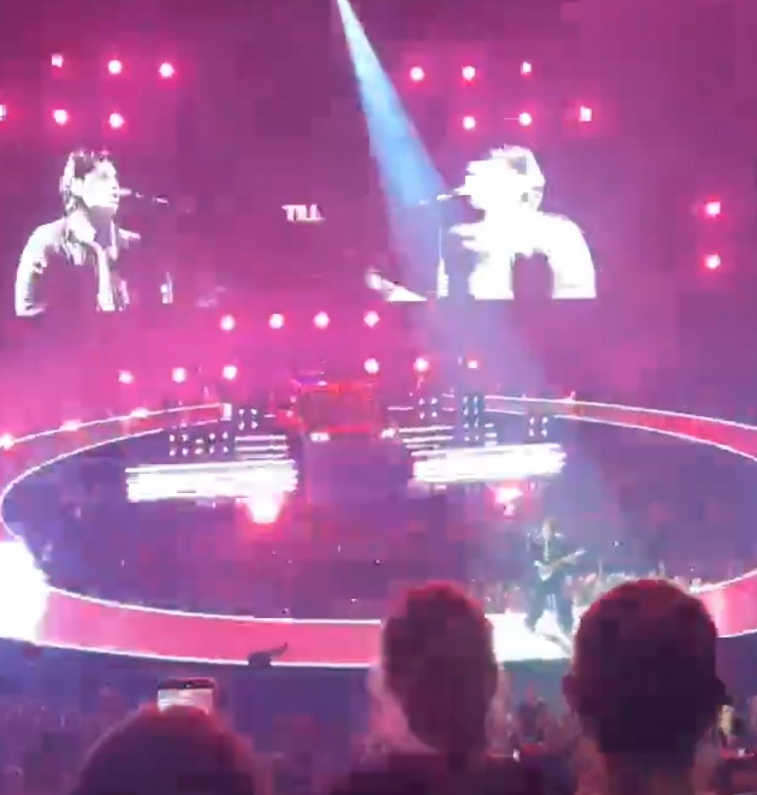 ak || ⁵ˢᵒˢ ☆ ˢᵏᶻ tweet media