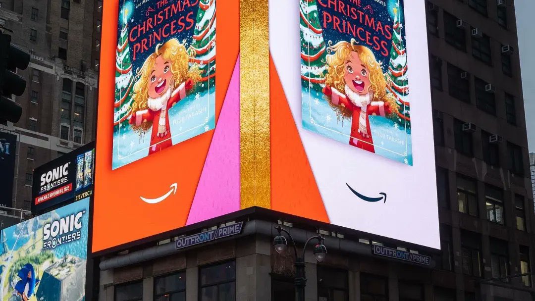 Angel Bee tweet media