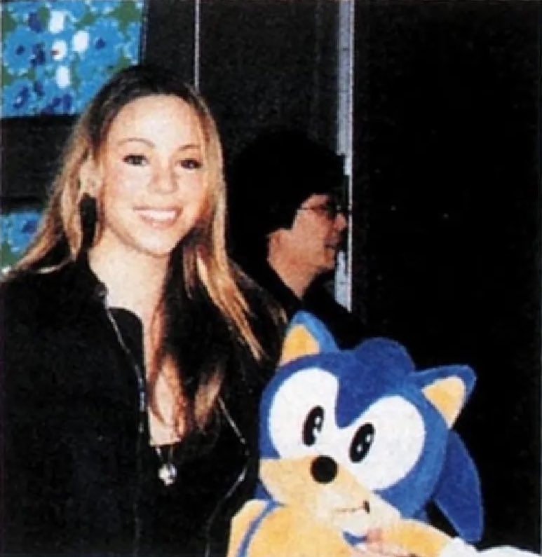 Angel Bee tweet media