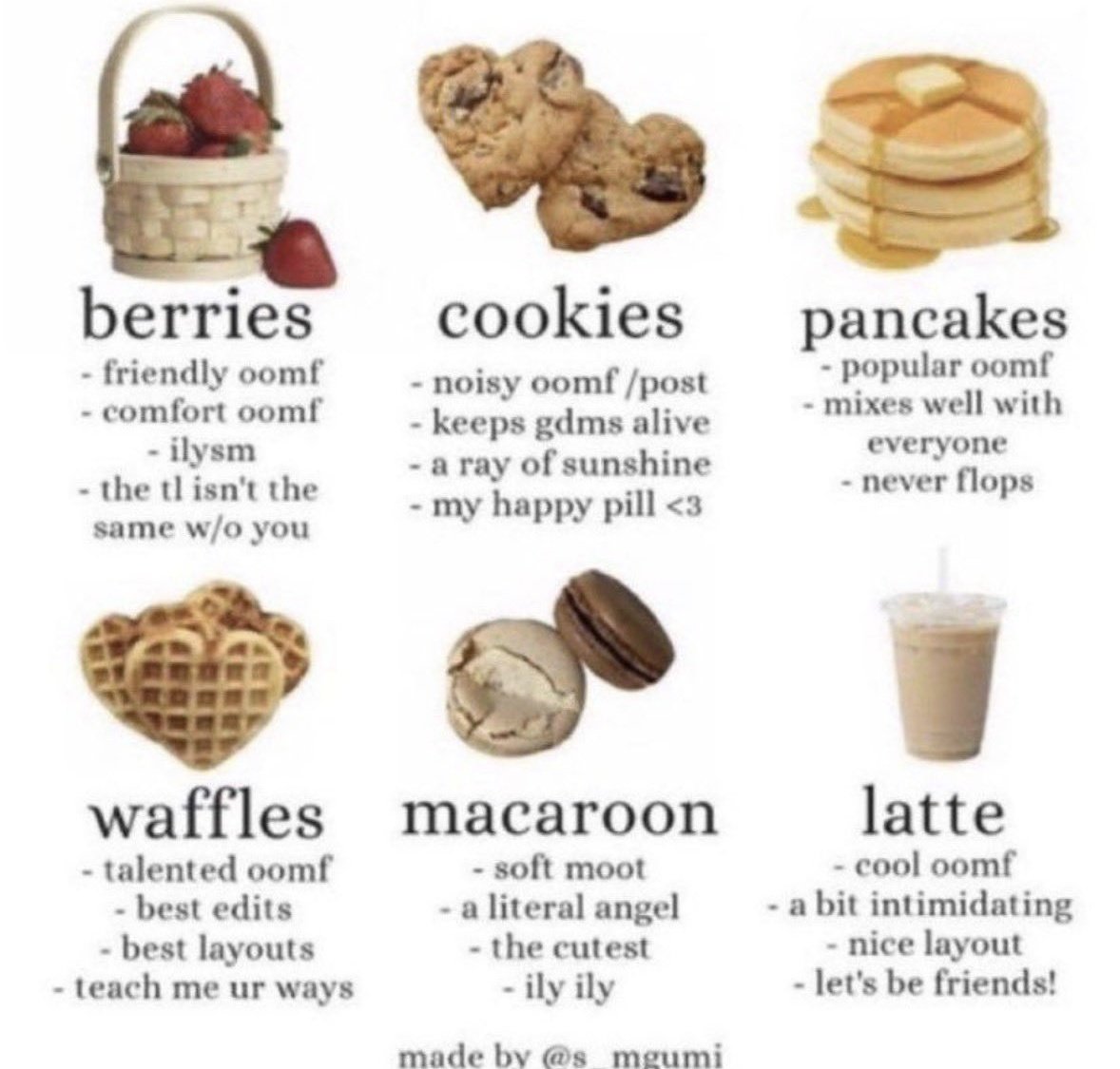 Cersei of shedtwt tweet media