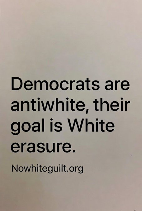 Biospirit of the West tweet media