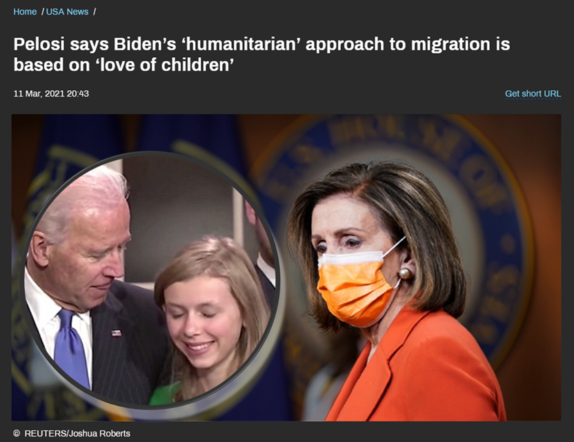 Marg Verite tweet media