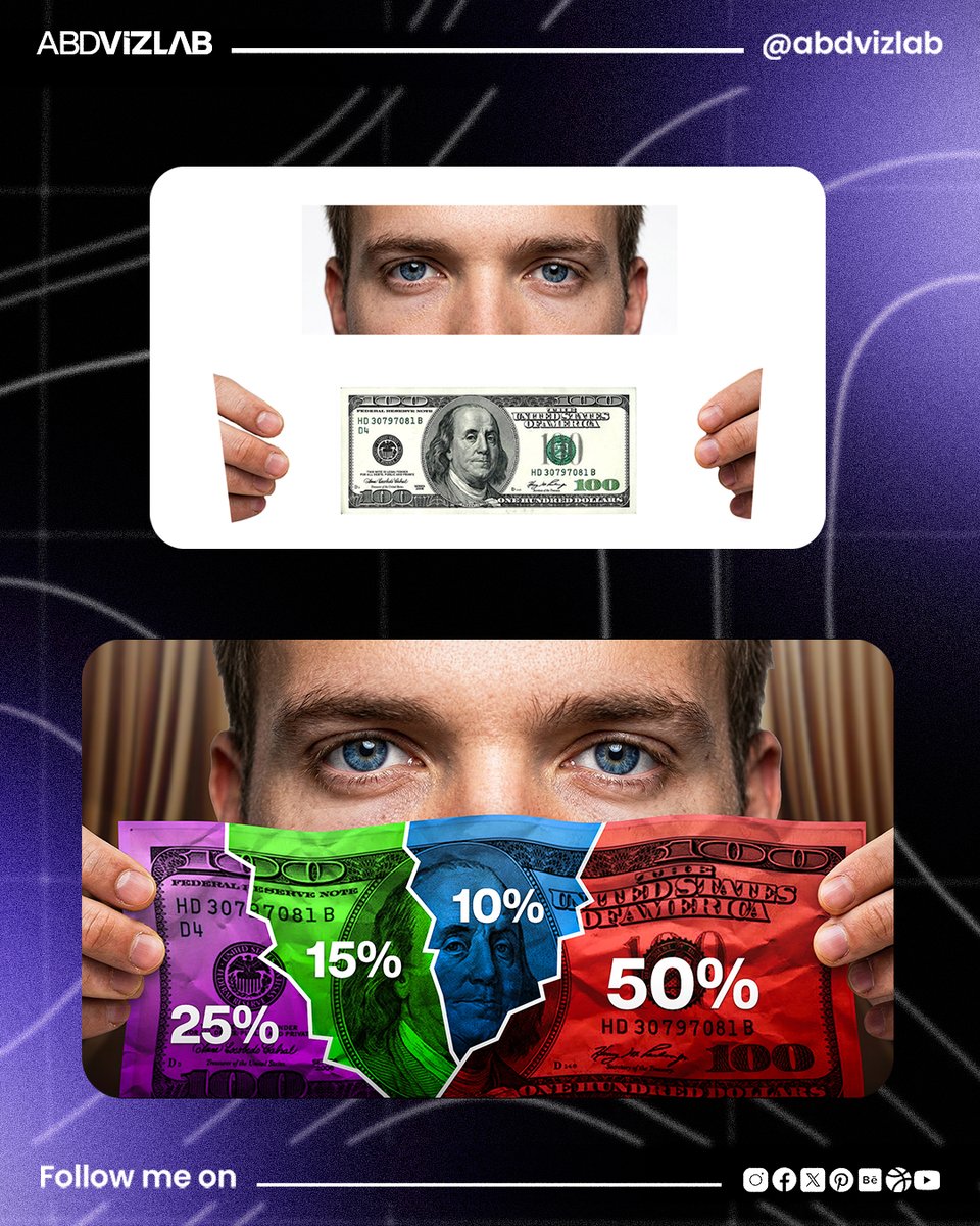 Abdullah | Thumbnail Designer tweet media