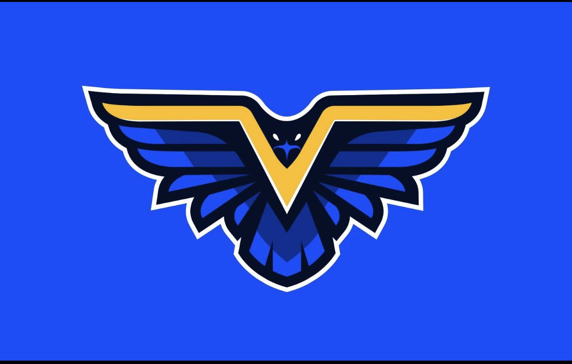 Anthony Jimenez tweet media