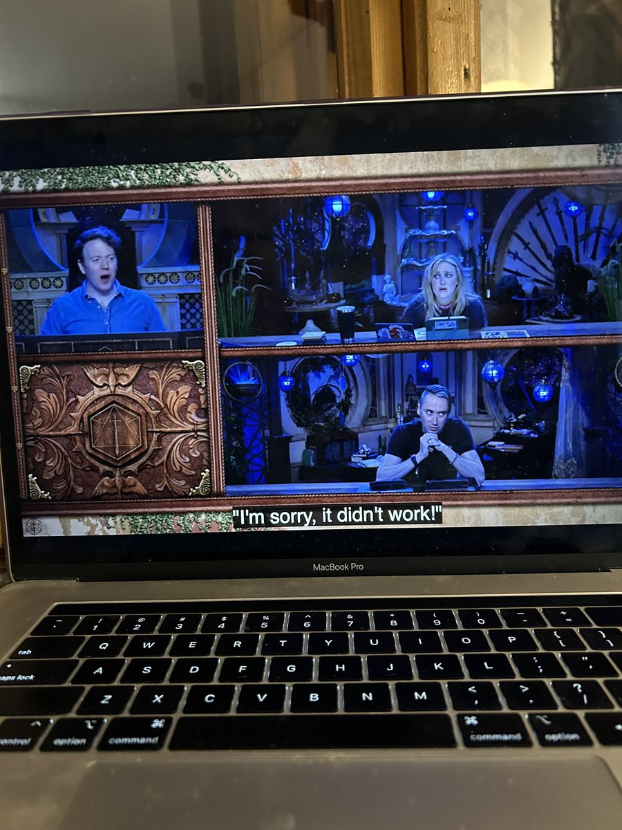 Luisa | is drafting! tweet media