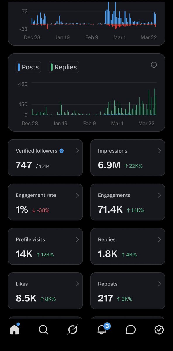 Rich_soon tweet media