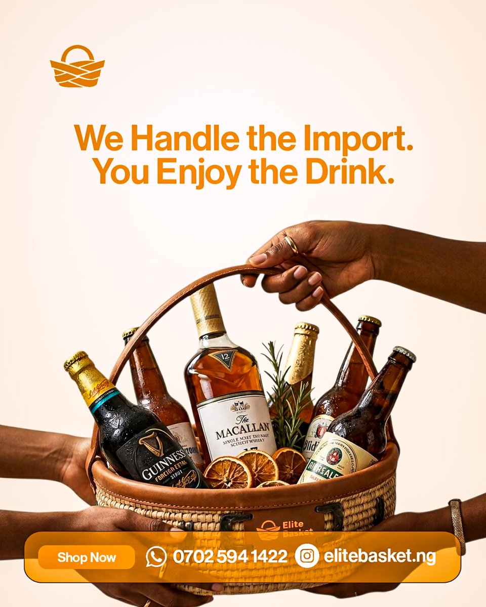 Inkwell Graphics tweet media