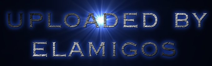 Gilbert 64 tweet media