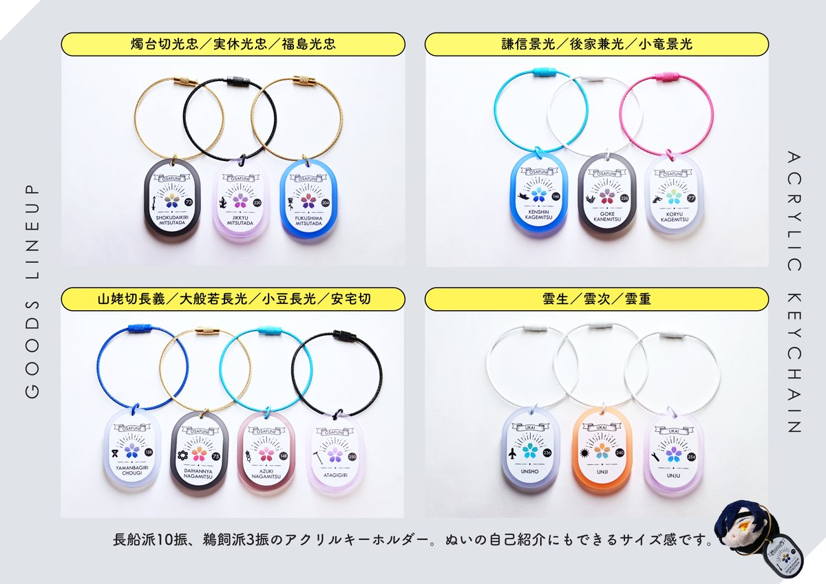 祥▶︎3/29.1号館え27b tweet media