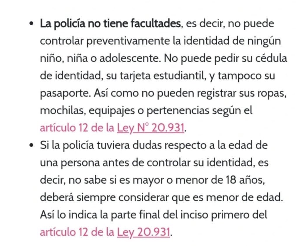 ✶ sáęz tweet media