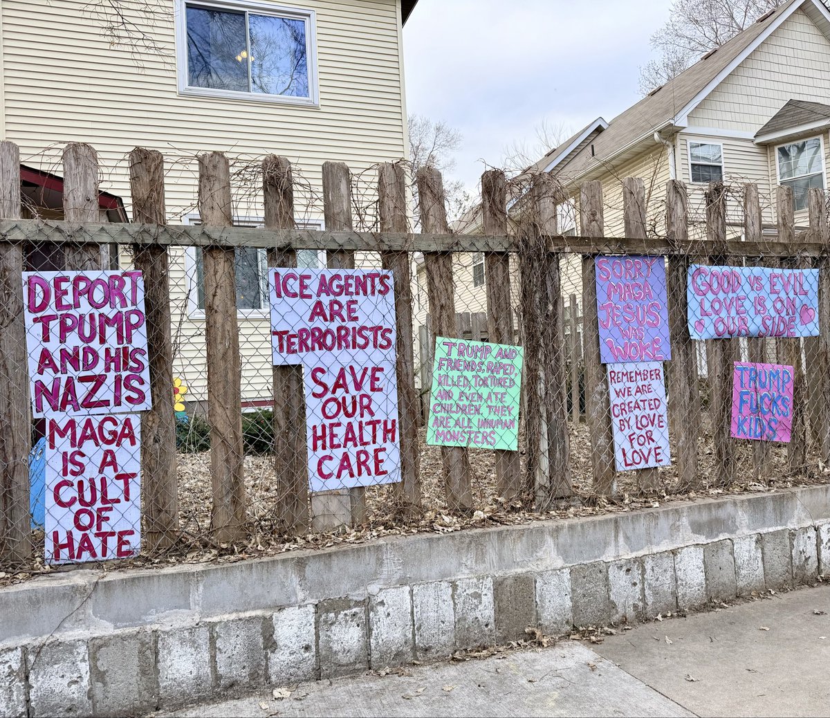 Lydia Kauppi tweet media