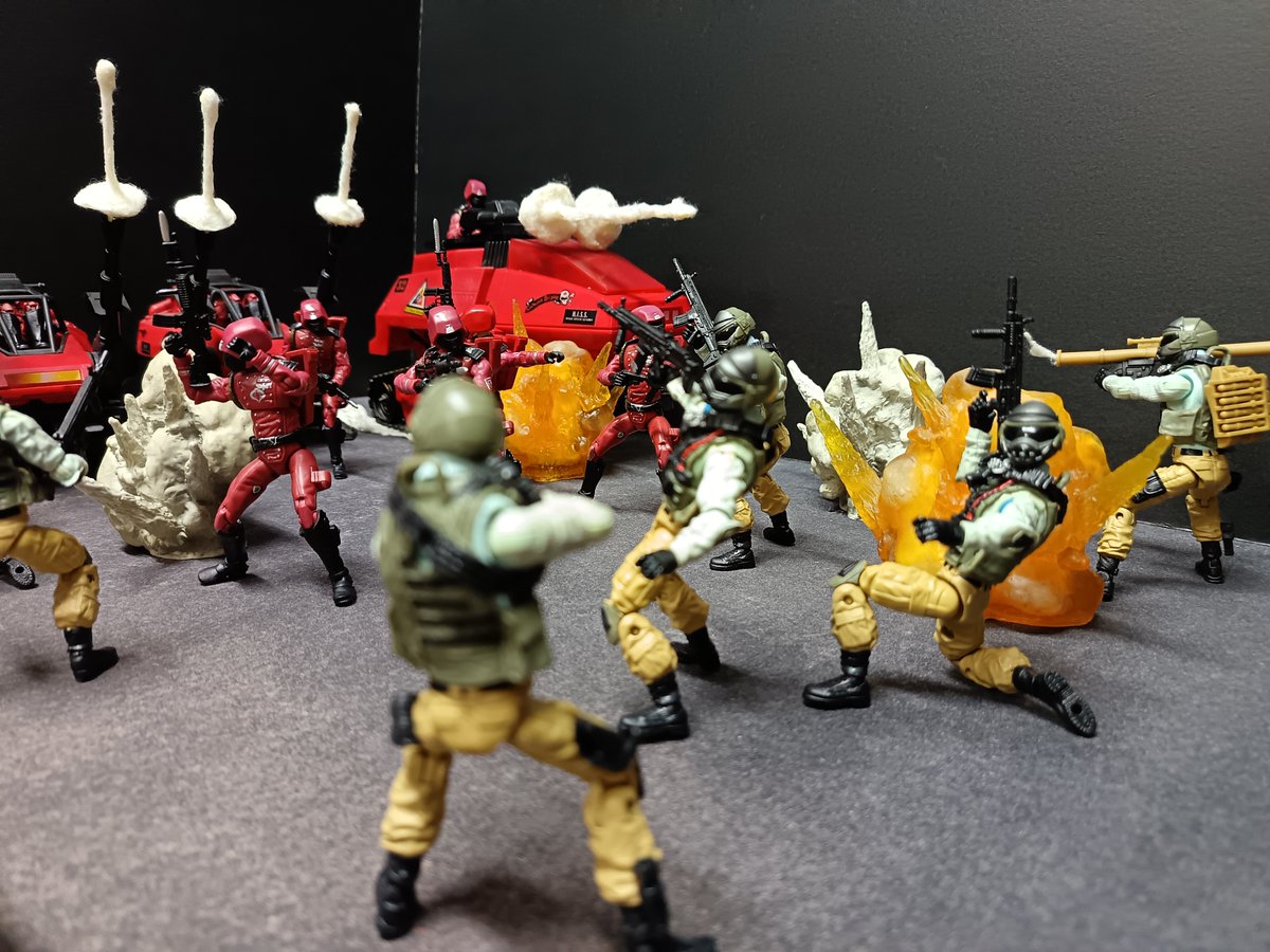 Dylan Frost 2 tweet media