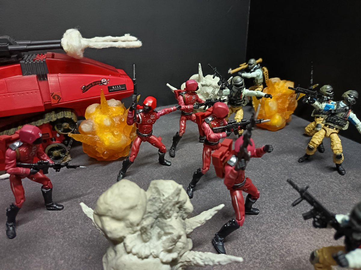 Dylan Frost 2 tweet media