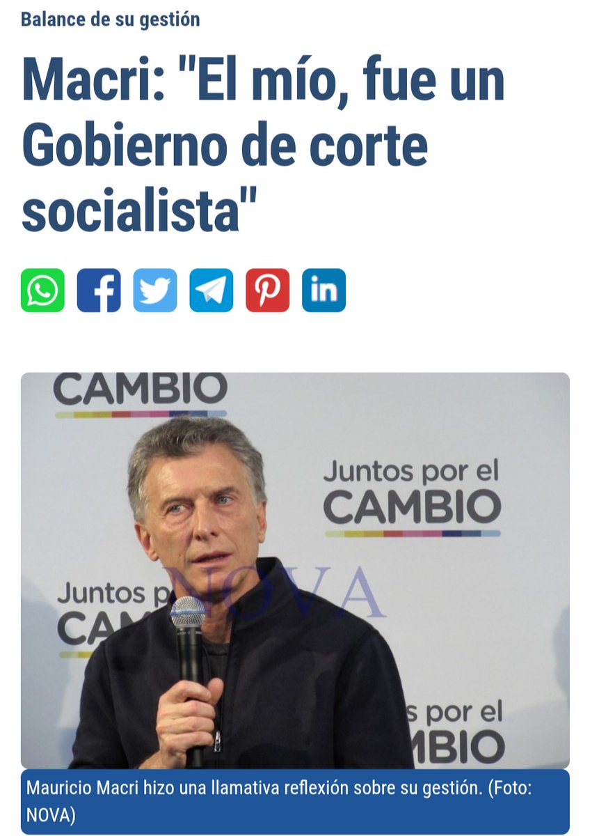 Marxist of Groucho tweet media