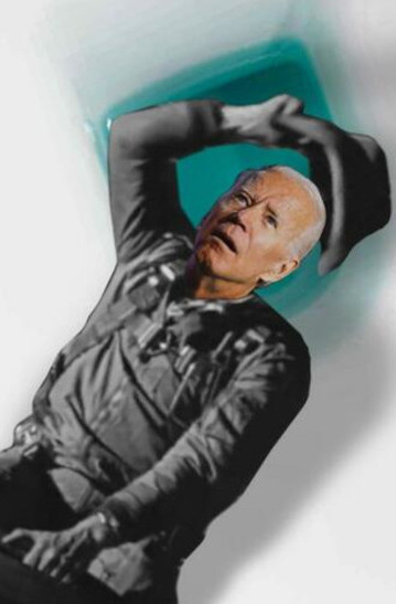 Marg Verite tweet media