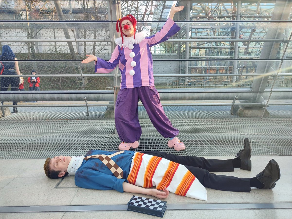 Salt ♡ tweet media