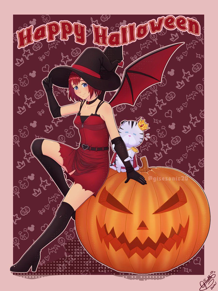 Paopugisesonic tweet media