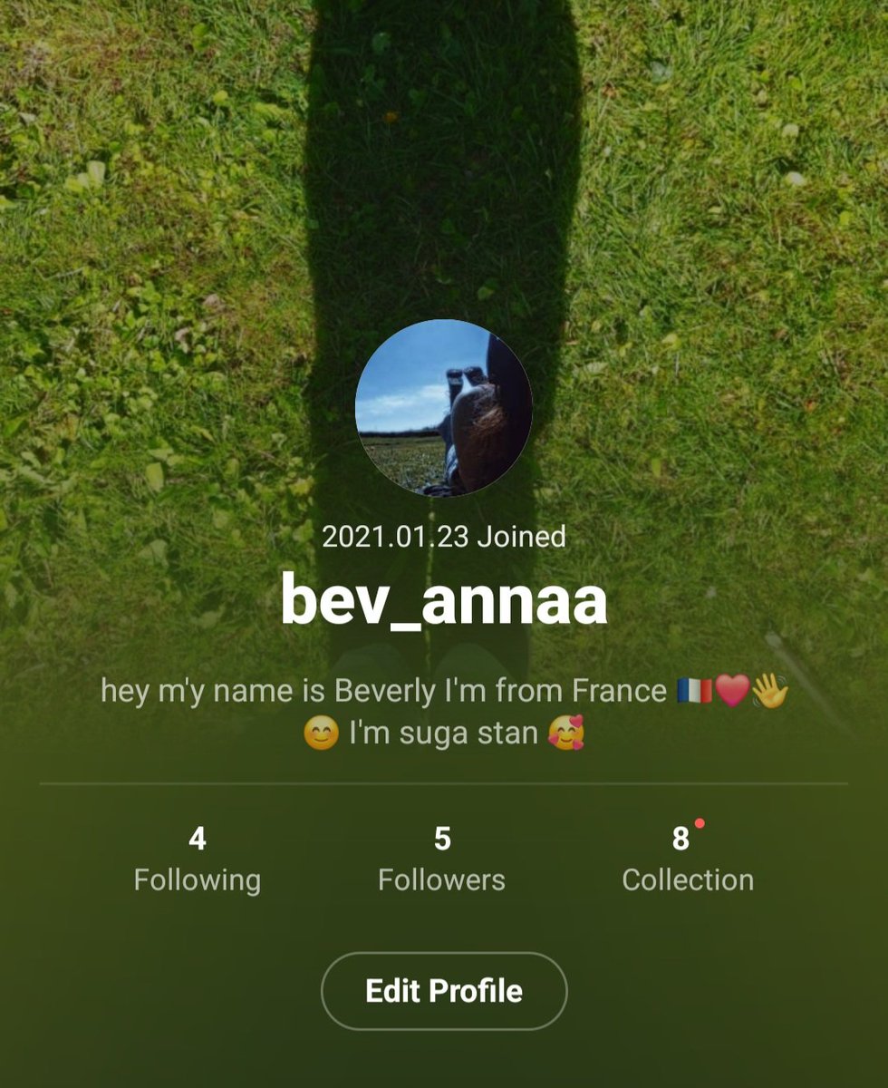 starhwa_aa⁸ tweet media