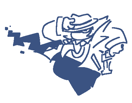 - Yubo ! tweet media