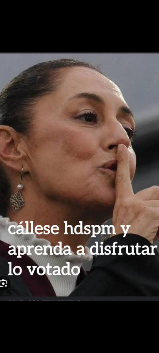 Tux Yeah 🐧🎬🎽🇲🇽 tweet media