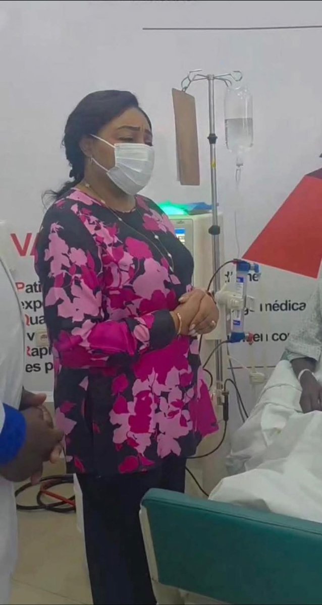 HU INFOS tweet media