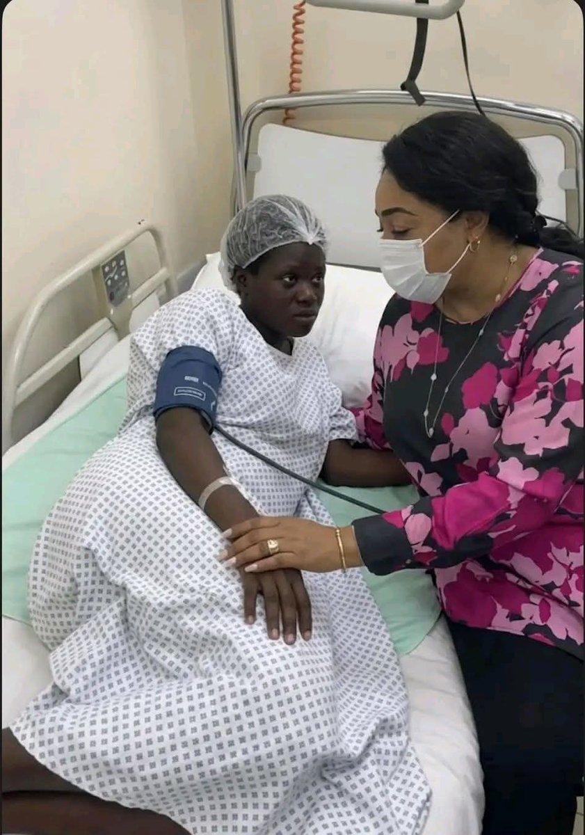 HU INFOS tweet media