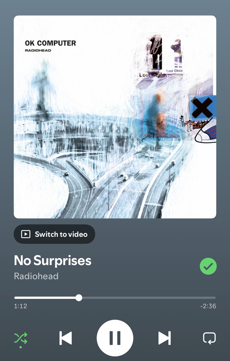 ‎°‧🌷·｡┇Ly ‧₊˚♪ tweet media