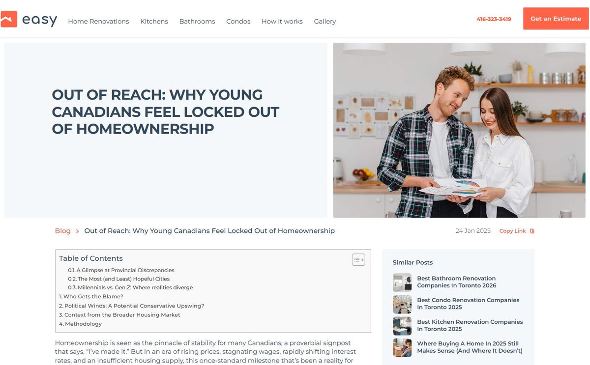 C2C Journal tweet media