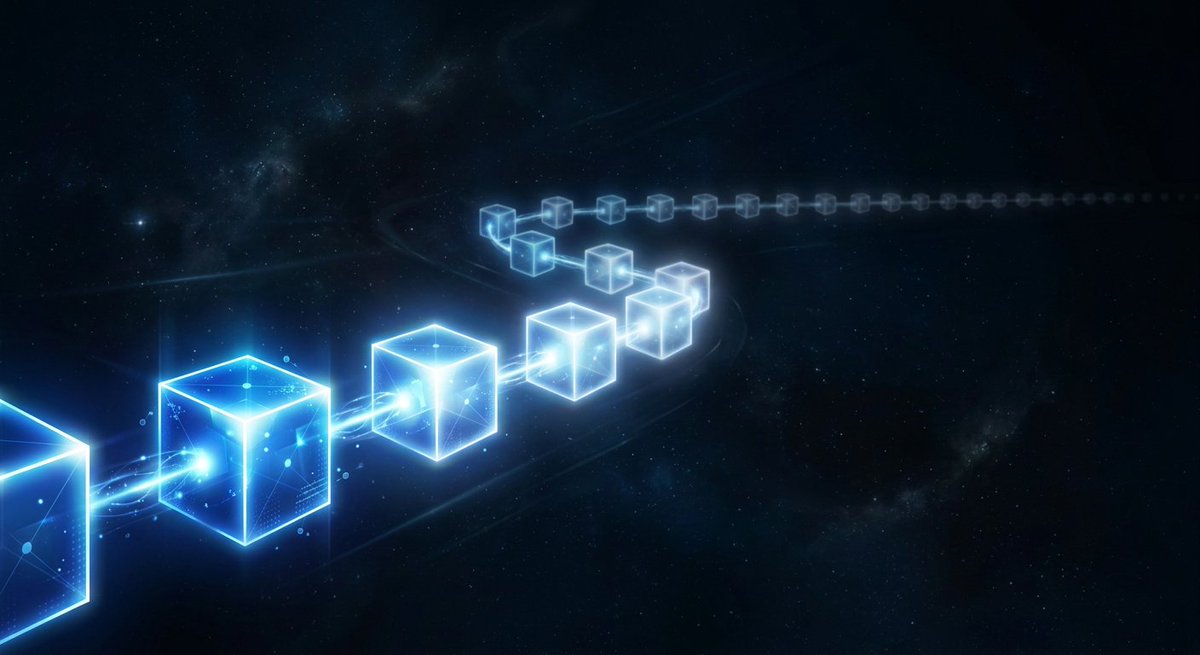 Nozbuilder.eth tweet media