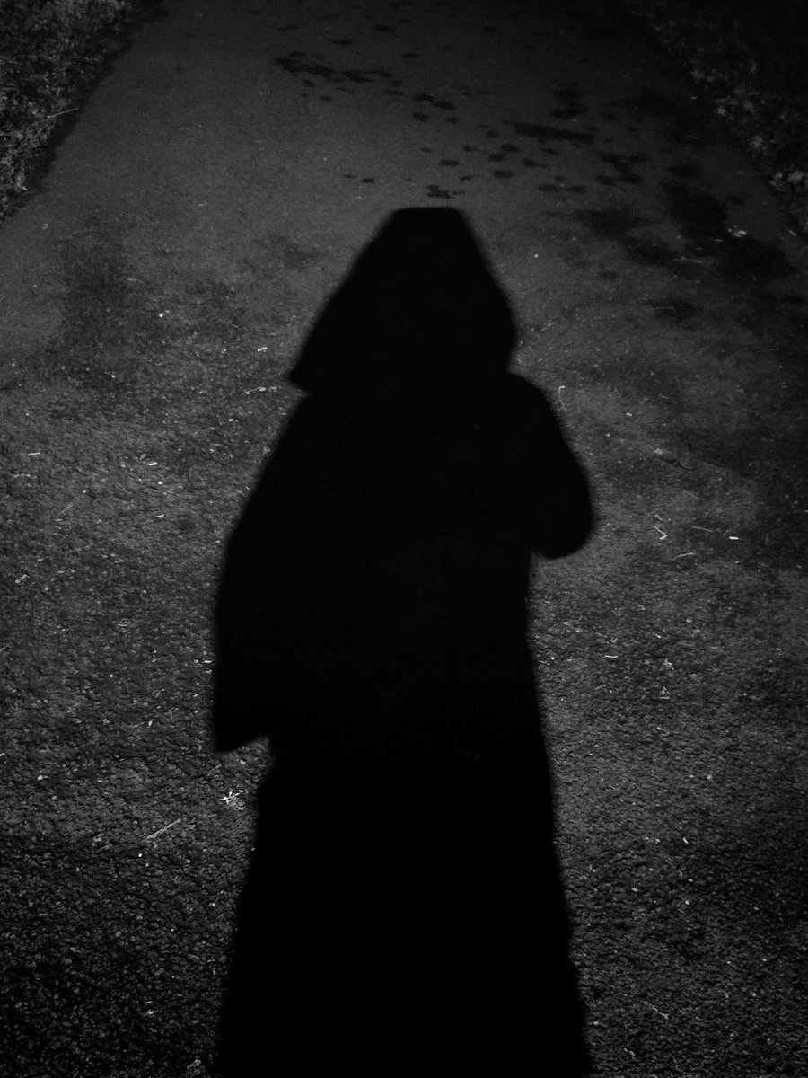 MikeNaz06's tweet photo. #blackandwhite https://t.co/GGD0Cr5wos