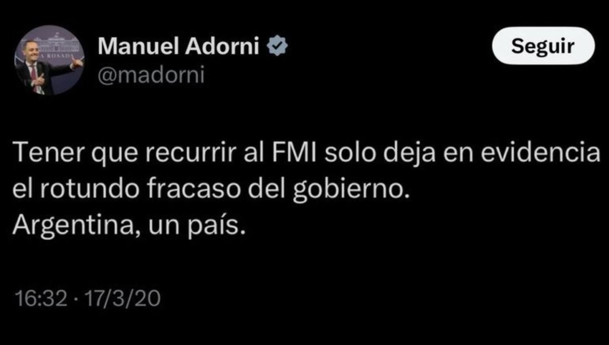 Ernesto P. Amendolara tweet media