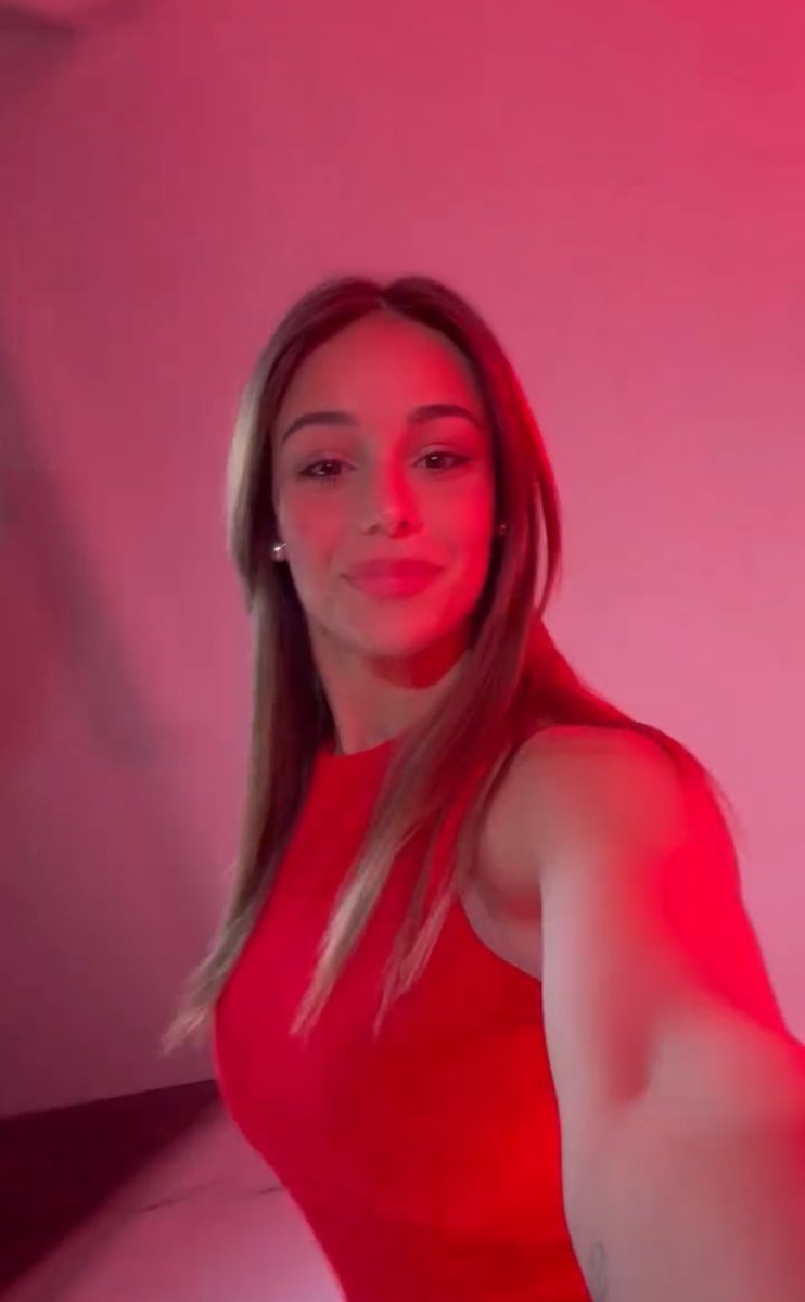 francy🩵 tweet media